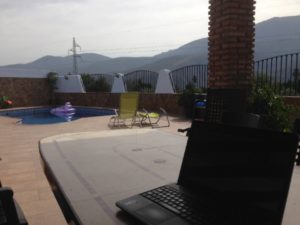 small-office-2