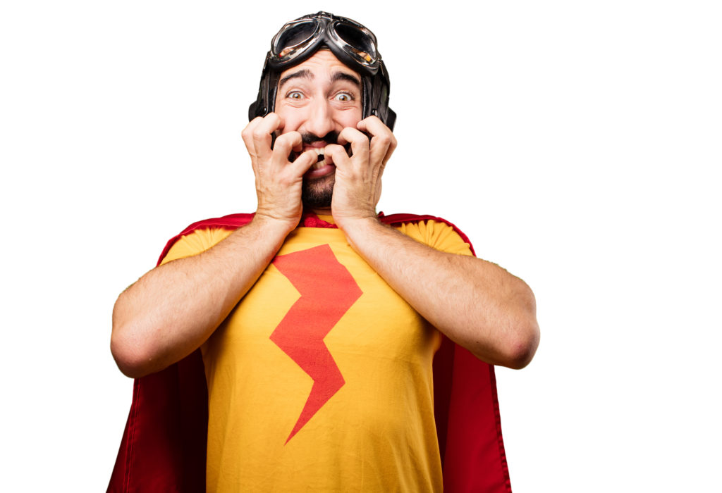 Tapping Sam Tapping for Anxiety - Quickly Clear Symptoms and Resolve the Root Cause ...